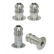 Крепеж ручки передней лыжи BRP SM-08352 Крепеж ручки передней лыжи BRP SM-08352