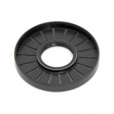 Сальник редуктора Polaris BK-O-375 Сальник редуктора Polaris BK-O-375