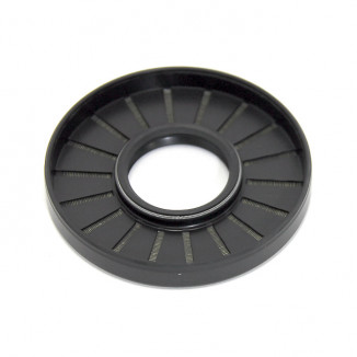 Сальник редуктора Polaris BK-O-375