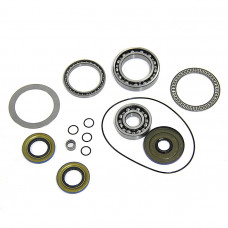 Ремкомплект редуктора BRP AT-03A81 Ремкомплект редуктора BRP AT-03A81