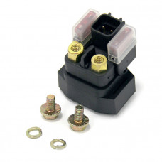 Реле стартера Yamaha AT-01755 Реле стартера Yamaha AT-01755