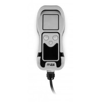 Пульт управления якорными лебедками MZ, переносной HC Пульт управления якорными лебедками MZ, переносной HC