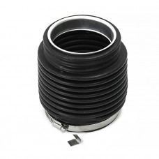 Гофра карданного вала для угловых колонок Bravo 8M0062406 Гофра карданного вала для угловых колонок Bravo 8M0062406