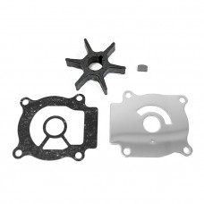 Ремкомплект насоса охлаждения Suzuki 17400-96353 Ремкомплект насоса охлаждения Suzuki 17400-96353