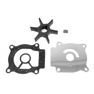 Ремкомплект насоса охлаждения Suzuki 17400-96353