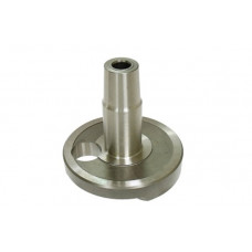 Щека коленвала Polaris 800 (PTO) SM-09362 Щека коленвала Polaris 800 (PTO) SM-09362