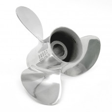 Винт гребной Solas 9331-114-12, 3x11 3/8x12 (R) (Rubex)  Винт гребной Solas 9331-114-12, 3x11 3/8x12 (R) (Rubex)