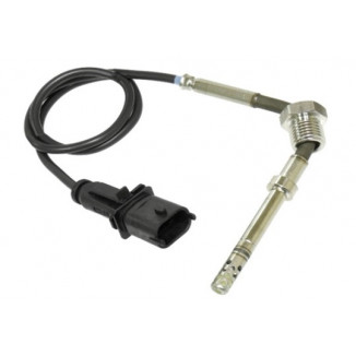 Датчик температуры выхлопных газов BRP SM-01264