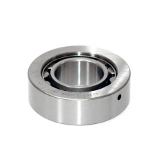 Подшипник коленвала 22075/1DYR1W Подшипник коленвала 22075/1DYR1W