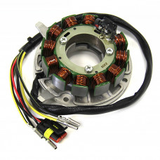 Статор BRP SM-01379 Статор BRP SM-01379