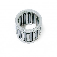 Игольчатый подшипник Arctic Cat 09-523-1 Игольчатый подшипник Arctic Cat 09-523-1