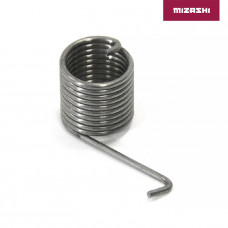 Пружина рычага переключения хода Hidea/Yamaha SC-SP211 Пружина рычага переключения хода Hidea/Yamaha SC-SP211