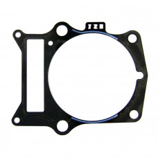 Прокладка под цилиндр Yamaha S410485006234 Прокладка под цилиндр Yamaha S410485006234