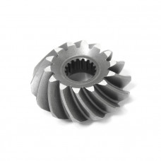 Ведущая шестерня редуктора Yamaha 61H-45551-00 Ведущая шестерня редуктора Yamaha 61H-45551-00