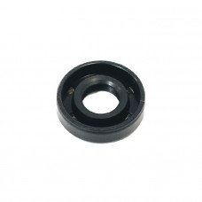 Сальник редуктора Yamaha 93106-09014 Сальник редуктора Yamaha 93106-09014