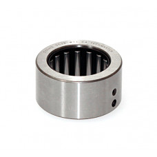 Подшипник коленвала 35NQ5528W11 Подшипник коленвала 35NQ5528W11