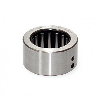 Подшипник коленвала 35NQ5528W11