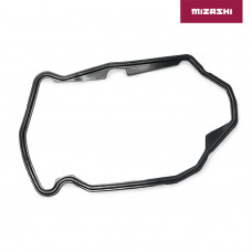 Прокладка поддона Hidea/Yamaha SC-RB171 Прокладка поддона Hidea/Yamaha SC-RB171