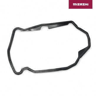 Прокладка поддона Hidea/Yamaha SC-RB171