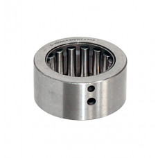 Подшипник коленвала 40NQ6430W1 Подшипник коленвала 40NQ6430W1