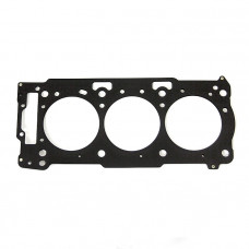 Прокладка под головку BRP 1503 007-399-05 Прокладка под головку BRP 1503 007-399-05