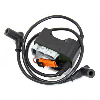 Катушка зажигания BRP SU-01187