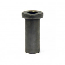 Втулка рычагов передней подвески (нижняя) Arctic Cat SM-08185-2 Втулка рычагов передней подвески (нижняя) Arctic Cat SM-08185-2