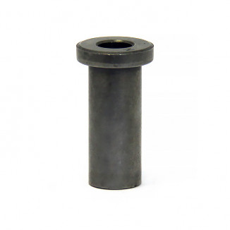 Втулка рычагов передней подвески (нижняя) Arctic Cat SM-08185-2