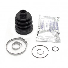 Пыльник шрус Yamaha AT-03C04 Пыльник шрус Yamaha AT-03C04