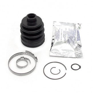 Пыльник шрус Yamaha AT-03C04