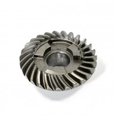 Шестерня заднего хода Yamaha 61N-45570-00 Шестерня заднего хода Yamaha 61N-45570-00