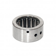 Подшипник коленвала 40NQ6430W1S (усиленный) Подшипник коленвала 40NQ6430W1S (усиленный)