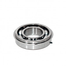 Подшипник коленвала 62/32GPC4 Подшипник коленвала 62/32GPC4