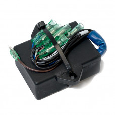 Коммутатор системы зажигания Yamaha 61N-85540-13 Коммутатор системы зажигания Yamaha 61N-85540-13