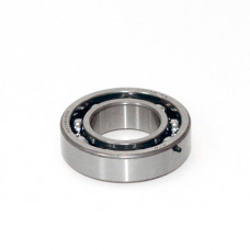 Подшипник коленвала 6206B/32C4 Подшипник коленвала 6206B/32C4