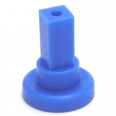 Толкатель вала импеллера BRP 003-415-05 Толкатель вала импеллера BRP 003-415-05