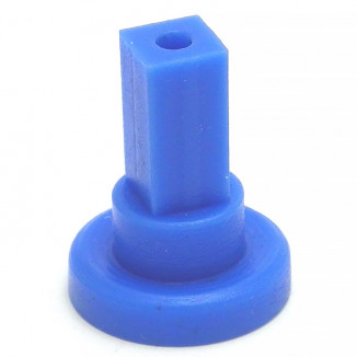 Толкатель вала импеллера BRP 003-415-05