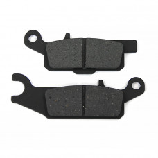 Тормозные колодки Yamaha AT-05027 Тормозные колодки Yamaha AT-05027