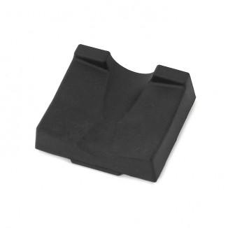 Демпфер (ограничитель хода) лыжи Yamaha SM-08308