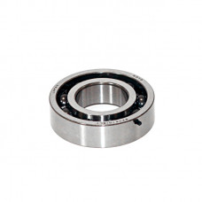 Подшипник коленвала 6206YR18LT9TC2CS44 Подшипник коленвала 6206YR18LT9TC2CS44