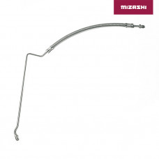 Шланг гидроцилиндра Mercruiser SC-SE487 Шланг гидроцилиндра Mercruiser SC-SE487