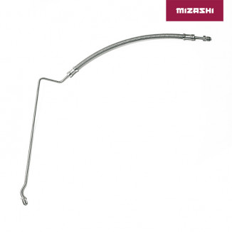 Шланг гидроцилиндра Mercruiser SC-SE487