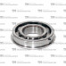 Подшипник коленвала 6207NRLT9TC4