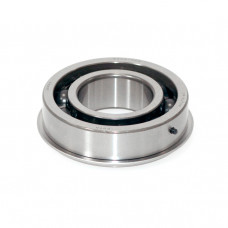 Подшипник коленвала 6208/X28YR1N Подшипник коленвала 6208/X28YR1N