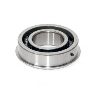 Подшипник коленвала 6208/X28YR1N