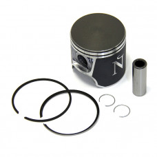 Поршневой комплект BRP 650 (+0.5мм) NW-10001-2 Поршневой комплект BRP 650 (+0.5мм) NW-10001-2