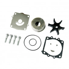 Ремкомплект насоса охлаждения Yamaha 61A-W0078-A2 Ремкомплект насоса охлаждения Yamaha 61A-W0078-A2