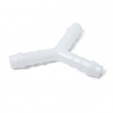 Фитинг тройник топливной системы UP-07027 Фитинг тройник топливной системы UP-07027