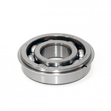 Подшипник коленвала 6306NRC4 Подшипник коленвала 6306NRC4