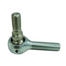 Рулевой наконечник BRP/Yamaha (правая резьба) SM-08247 Рулевой наконечник BRP/Yamaha (правая резьба) SM-08247